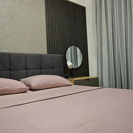 Apartment Skopje Skopje
